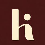 Kairos